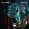 Protocol (Live Acoustic Session) - Nathan Tran&Quoc Tran