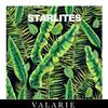 Valarie - The Starlites