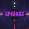 Speakaz (Explicit) - Ravenscoon&Noise Pollution