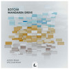 Mandarin Drive (SpecDub Remix) - BDTOM&Specdub