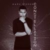 The Voice - Mark Stereo&Alan Capetillo