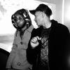 WaterParty (feat. Young Jordan & Big Gz) (Explicit) - SLZ&Young Jordan&Big Gz