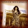 In My Girlish Days - Maria Muldaur