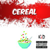 CeReal (Explicit) - Kid