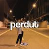 Perdut (Explicit) - SKIPP