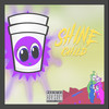 Shine Child (Explicit) - Juiceoutdamudd&Yung Rebel&MoneyMan Savage&Lost'em