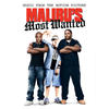 I Want You Girl (Malibu's Most Wanted Sdtrk) - Butch Cassidy