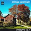 A Farm Soundscape - AllNoise