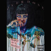 Deadly Waltz (Explicit) - Teapot&Skate&Gaine$