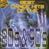 You've Got To Fight - Tenax
