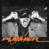 Pusher - BLVTH