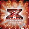 Aku Memilih Setia ( X Factor Indonesia ) (Live) - Fatin