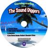 Freak Show - The Sound Diggers