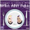 TOPTOP (Explicit) - Pure Hunger Entertainment&Jordie Mac&Iamdex