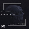 Ritual (Parissior Remix) - Modernphase&PitlaneB&Parissior