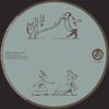 Stay (Original Mix) - Ruben Rivadeneira