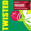 Pressure (Southside Mix) - Ralph Falcon&Tamara Wallace