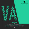Let's Go (Original Mix) - Konrad (Italy)