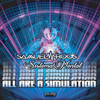 All Are a Simulation - Samuel Roos&Sistema Mental