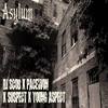 Asylum (Explicit) - DJ Scob&Pacewon&Young Aspect&Suspect