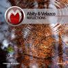 Maruccita - Abity&Velazco