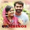 Sampath Raj (Theme Music) - Jakes Bejoy