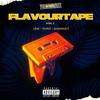 HATE IT OR LOVE IT (feat. YOINT & LEM) (Explicit) - CTC&SHXMAN.T&YOINT&Lem