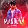 Mandona - Mc Romeu