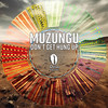 Don’t Get Hung Up (Instrumental Mix) - Muzungu