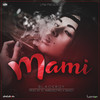 Mami - Blackroy