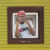 Monateng Megalo (Revisit ) - Trigger Tee