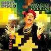 Set Yourself Free (Manny Ward Ode 2 C&C vocal Mix) - Dirty Disco&Celeda&Manny Ward