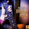 Do You Love Me - Brian Poole&The Tremeloes