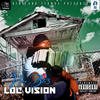 LOC VISION (Explicit) - Nino Blu3