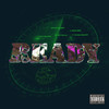 READY (Explicit) - SLF&MV Killa&Yung Snapp&Lele Blade&Vale Lambo&Geolier