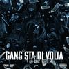 #RDB ROOTSZ(Gang Sta Di Volta) (Explicit) - C2