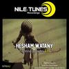 Fighting Apophis (Original Mix) - Hesham Watany