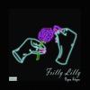 Frilly Lilly - Dyna Edyne