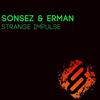Strange Impulse - Sonsez&Erman