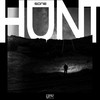 Hunt (Original Mix) - Sone (GR)