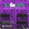 So Dope (remix|Soundtexx Remix|Explicit) - DAPS&PMP&Soundtexx