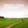 Take Me to Your Heart - Michael Learns To Rock