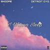 I Wanna Sleep (Explicit) - DETROIT DYG&Snoopie