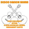 Disco Dance Bomb - Josh Radinsky&Rivka&Elena Morales-Grahl&Margaret Smith&Joshua Radinsky