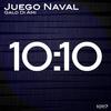 Juego Naval (Original Mix) - Galo Di Ami