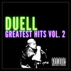 Du weisst es (Explicit) - Duell&Ozan von Puls&Kalif&Stan de Man&Meuss
