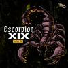 Escorpion XIX (Explicit) - InclanMx