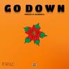 GO DOWN - kwac