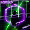 Lies - Ben Ambergen&Maski & Banga