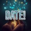 date! (feat. 1kyland) (Explicit) - tewfu&1kyland